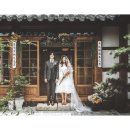 몽땅컴퍼니 이미지