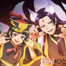 즐거운약사 이미지