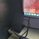 더캠프피시방 이미지