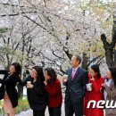 온후코리아 이미지