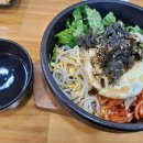 맛드림김밥나라 네이버블로그