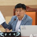 대승설치 네이버블로그