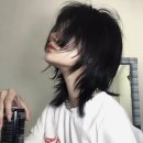 초록토끼가 이미지