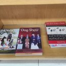 장춘당약국 이미지