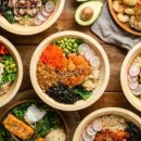 슬로우캘리 이미지