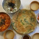 마시와 사천점 | 순두부젤라또, 어묵고로케, 팡파미유, 바삭이네, 마시와, 카페106, 한신회센터, 오죽헌, 강문, 안목...
