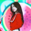 대전슈퍼 Daum카페