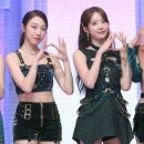 루다글로벌 이미지