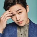 이동하 카카오 검색결과