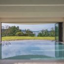 도랑드빌레A 이미지