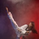 제주스포츠