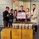 지오컴퍼니 이미지