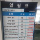 애니카랜드잠실점 이미지