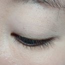 바닐라무드 | 커스텀 팔레트✨ 깜빡 무드 톡 싱글 섀도우 M01 소프트 바닐라 솔직후기 ( 베이스 추천!) /직접 사용한...