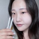 모브닝 듀얼 아이글램 컨실 펜슬 01 뉴린넨 02 뉴베베 모브닝듀얼펜슬