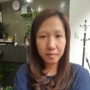 버르장머리미용실