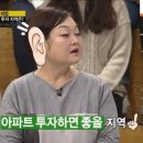 여주-0884 이미지