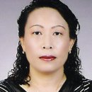 아산문해협회 이미지