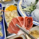 강동-천호-4221 | 강동구청역 참치 맛집 입에서 녹는 로얄코스 형민참치