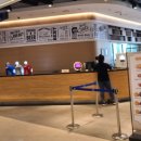 최고봉당구장 이미지