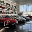 세계카 부분정비 이미지