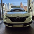 문창카서비스 이미지