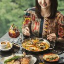 더블트리 바이 힐튼 서울 판교 이미지