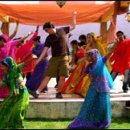 Dancing to Connect 이미지