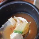 대궐낚지볶음 이미지