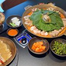 수백당 우장산역점 이미지