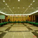 (주)예일산업 - 2773 | (주)예일산업