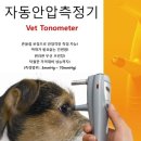 내포조은동물병원 이미지