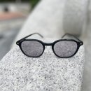 남대문안경콘택트(한대앞 역점) | [구로] 구로디지털단지역안경 전문점 으뜸50안경에서 변색렌즈 맞춘 후기