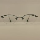 안경존중 종로점 이미지