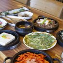 별미김치구미