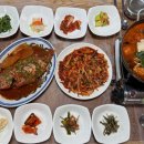 한라민박 이미지