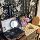 울진상회 이미지