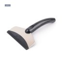 라베니스 이미지