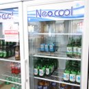 낙지세상 이미지