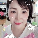 어은2리 경로당 이미지