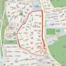 생활권13 | 철산 생활권 2,815세대 대단지, e편한세상센트레빌 45평 경매 분석