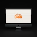 테이스티브랜딩