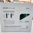 위시티 우리약국 네이버블로그