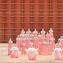 드림지역아동센터 이미지