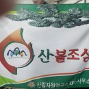 만국기, 미니 국기 깃발, 행사용 수깃발, 시위용 현수막, 단체 현수막, 대량 현수막 등 제작 후기
