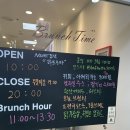 라프르따 이미지