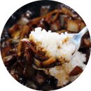 충주 용산동 중국집 차이나 김쉐프는 진짜 충주 짬뽕 맛집이 맞다