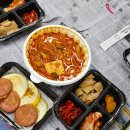 동천노래연습장 이미지