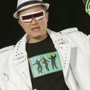 신화통신 이미지