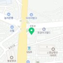 장세나내과의원 이미지